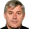 Andy Collins