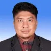 Akmal Rusyaidi Mohd Radzi