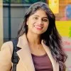 Himaja Kolli