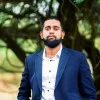 Naveen Ubhayarathna