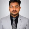 Tanmay Rane