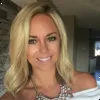 Britney