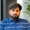 Zain Ali
