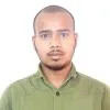 Sahid Hossen