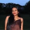 Abirami Sabapathy