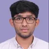 Bensal Shaji