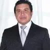 Omar Soto