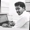 Balakumar Kaliappan Pillai