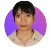 An Do Binh