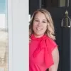 Tiffany Danley