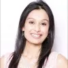 Sholeen Ballasur Ramsander