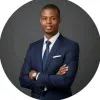 Lindelwa Nkwanyane