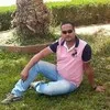 Mohamed Mobarak