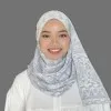 Afrina Khairunnisa