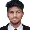Rahul