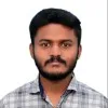 Veeresh Nagaral