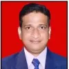 sunil sahoo