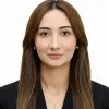 Roza Nuriyeva