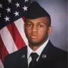 Darion Anderson