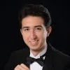 Leonel Siqueiros