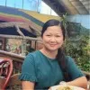 Ella Mae Benitez