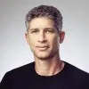 Dror Israel
