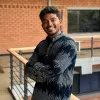 Mohammed Faizal