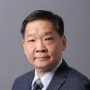 Peter Chiu