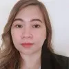 Maricel Lopez