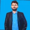 Akash Karpha