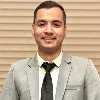 NEERAJ MASTANA