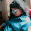 Mohika Saxena