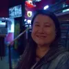Jo Ann Khoo