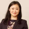 Grace Zhu