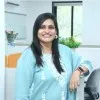 Dharra Shah