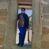 Noor Rangrej