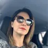 Nur Demirel