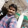 Kunal Borse