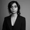 Jasleen Bahla