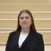 Zoe Byrne