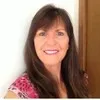 Anny Carter