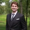 Conner Christensen