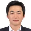Kyong Hwa Kwon
