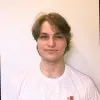 Grant Richard Riordon