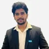 Manish Mohite