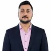 HARSHIT KAUSHIK