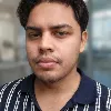 Jatin Yadav