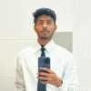 Mukul Burman
