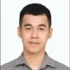 Linh Le Hoang