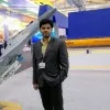 Avinash Kolukoori